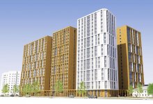 �� �����������