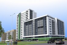 �� ��� ����������� ���������