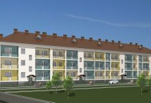 �� ���� ����