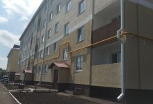 �� ��� ��. ������, 14��