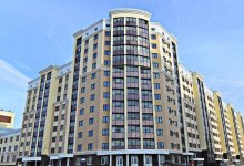 �� ������ �����