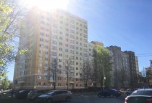 �� �������