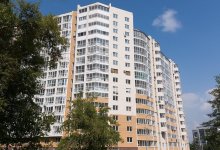 �� ���������� 9�