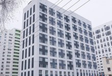 �� ��� �����������������