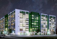 �� �������