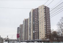 �� ��������������