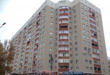 �� ��� ��. ������