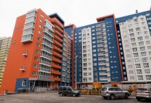 �� ������