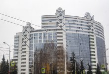 �� ���� � 5 �� ��. �����������������