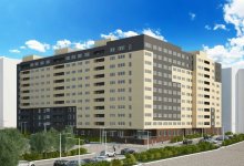 �� ��� ��. �������