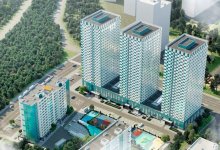 �� �������� ��������