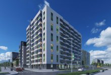 �� �������