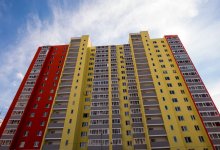 �� ���������