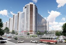 �� ��������������