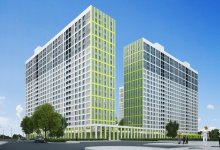 �� ��������