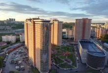 �� ������ ��� �� �����������