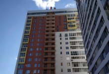 �� ����������