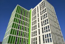 �� �����