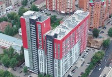 �� �������