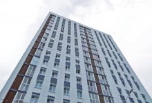 �� ������� ��-�, 3/2�