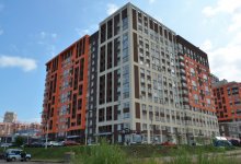 �� ���������