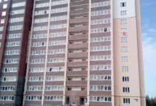 �� ������