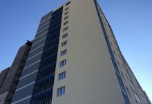 �� ����������