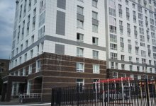 �� �������������