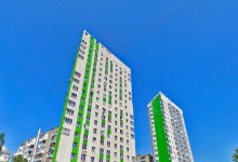 �� ���������