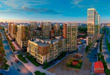 �� ��� ���������