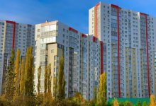 �� ����������