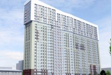 �� ������������