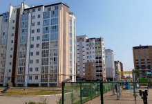 �� ������������