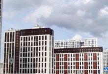 �� ����������-2�