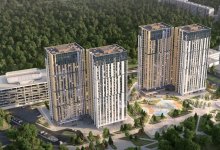 �� ������ ����� ��� �� �������