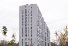 �� ������ �����