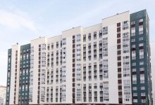 �� ��� ��. �������� � �������� � 6�