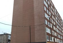 �� ��� �����������