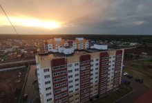 �� ��� �������