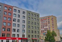 �� ������������ ������