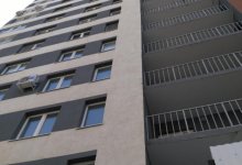 �� ��������