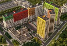 �� �����������