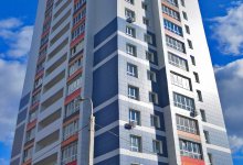 �� ������� ����