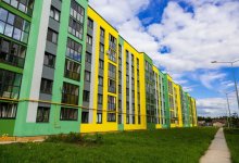 �� �������