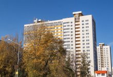 �� ������