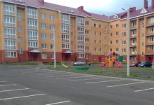 �� ���� �� ��. ������ ���������