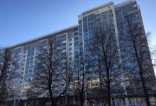 �� ��������