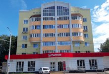 �� �������, 21�