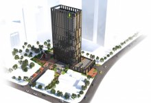 �� �������