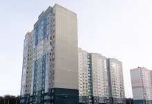 �� ��������